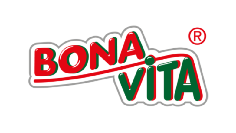 Bonavita_780_440
