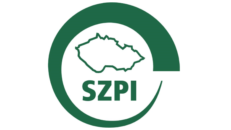 spzi_780_440 spzi_780_440