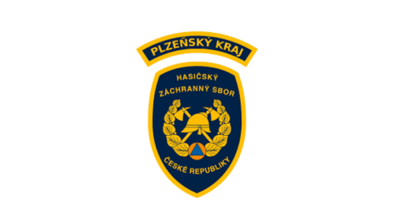 HZS_Plzen_780_440