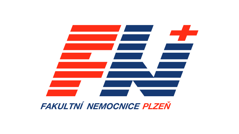 FN_plzen_780_440