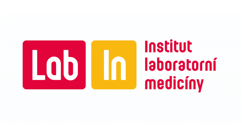 LabIN_780_440
