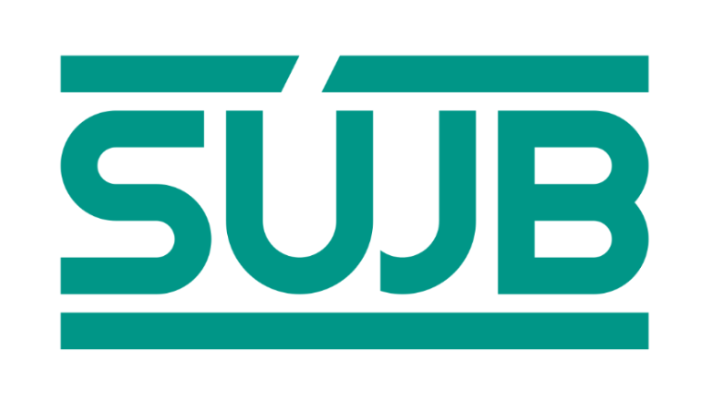 SUJB_780_440