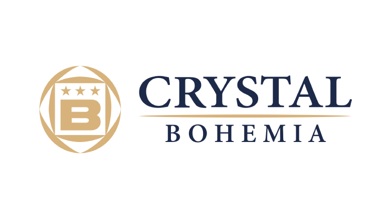 Crystal_bohemia_780_440