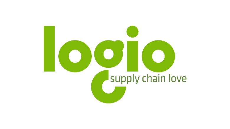 logio_780_440 logio_780_440