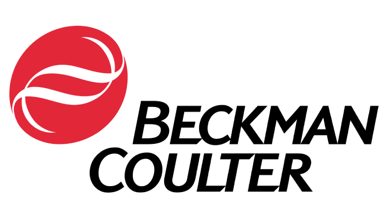 Beckman_Coulter_780_440 Beckman_Coulter_780_440