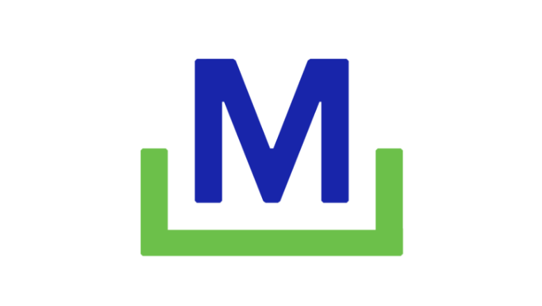 McDermott_780_440