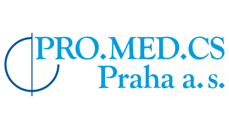 PROMED_780_440 PROMED_780_440