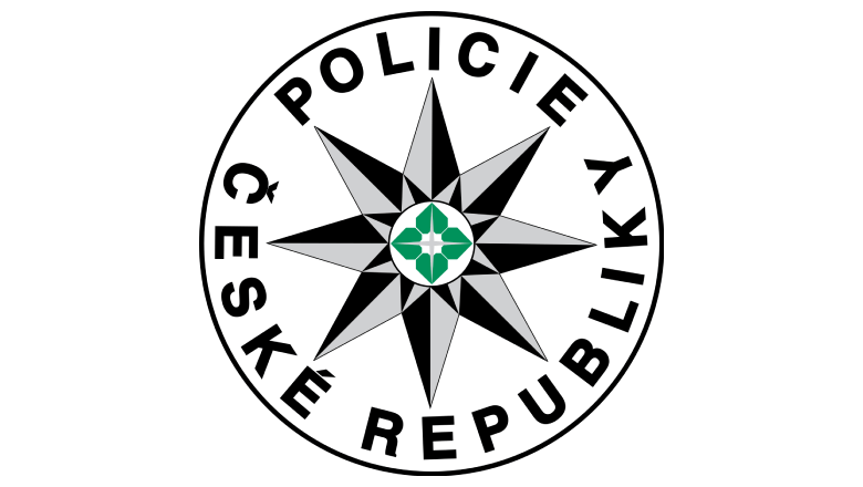 Policie_CR_780_440 Policie_CR_780_440