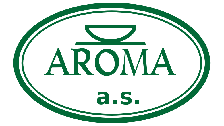 AROMA AROMA