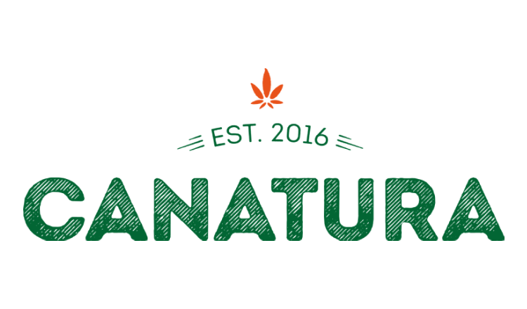 canatura_780_440