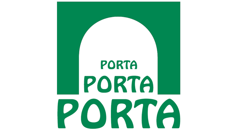Porta_780_440