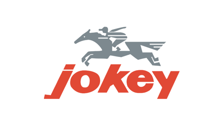 jokey_780_440
