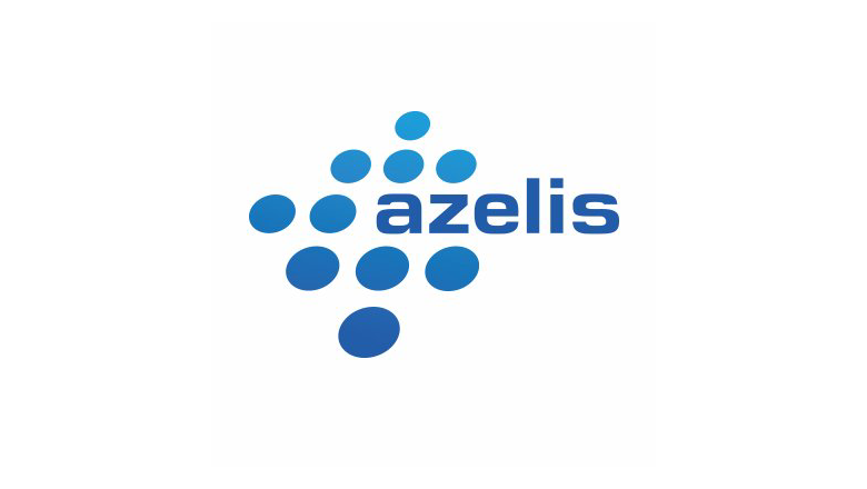 Azelis_780_440 Azelis_780_440