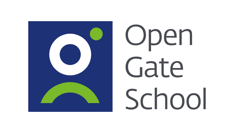 Open Gate School_780_440 Open Gate School_780_440