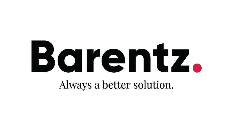 Barentz_780_440