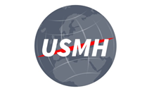 AV_USMH AV_USMH